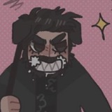 Telegram profile photo for РЕСТ | Billy Butcher | Билли Бутчер