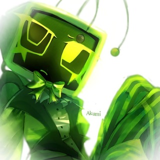 Telegram profile photo for VP CONFESION