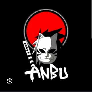Telegram profile photo for ANBU 118 ОМБР