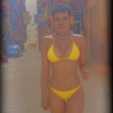 Telegram profile photo for مسحوب من كيمو سكس