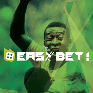 Telegram profile photo for Easybet