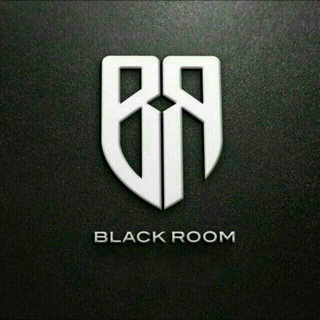 Telegram profile photo for Black Room | بلک روم