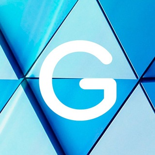 Telegram profile photo for Новости Губкина
