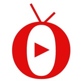 Telegram profile photo for Elymovie