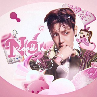 Telegram profile photo for 𝐍𝐨𝟏ꜰʟᴏᴏᴅ