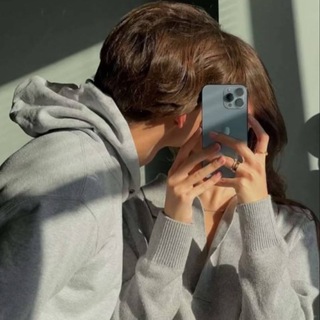 Telegram profile photo for ₛₐₙFᵤᵣₐ🖤!