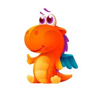 Telegram profile photo for Babyplus.ua