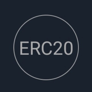 Telegram profile photo for New airdrop