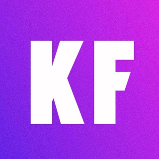 Telegram profile photo for KULFER