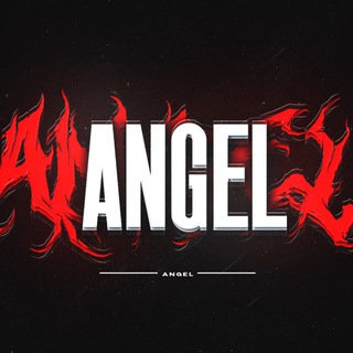 Telegram profile photo for 𝑪𝑪𝑳 𝑨𝑵𝑮𝑬𝑳 𝑷𝒖𝒃𝒈𝑴🇷🇺