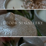 Telegram profile photo for DecorSigallery