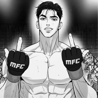 Telegram profile photo for 4517