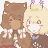 Telegram profile photo for ੭୧ 🦢 ִ ࣪ ⋆