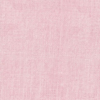Telegram profile photo for gramercy: “carnet parisien” blush promenade ✷
