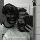 Telegram profile photo for 🖤❤️Aqlli yigitlar va qizlar❤️🖤