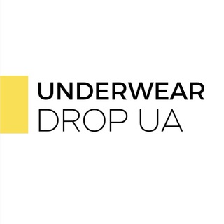 Telegram profile photo for UNDERWEAR DROP UA | НИЖНЯ БІЛИЗНА, ТЕРМОБІЛИЗНА, ШКАРПЕТКИ ДРОП/ОПТ/РОЗДРІБ