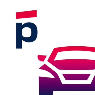 Telegram profile photo for Росбанк Авто