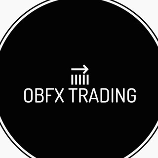 Telegram profile photo for Objectivetrader||OBFX.Trading - FREE