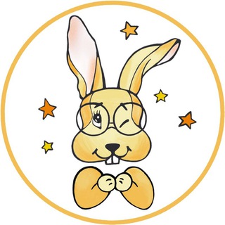 Telegram profile photo for Вуди-Вуди логопед
