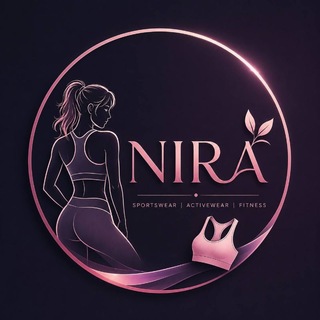 Telegram profile photo for Nira