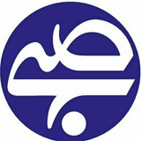 Telegram profile photo for حدیث صبح