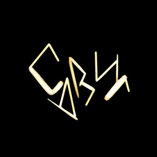 Telegram profile photo for СДВИГ