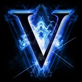 Telegram profile photo for Реклама Varion