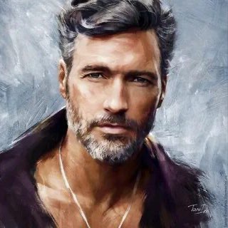 Telegram profile photo for Интеллектуальный пикап