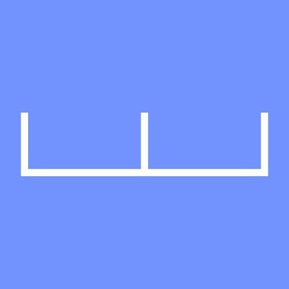 Telegram profile photo for Шокла