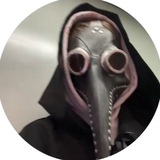 Telegram profile photo for Саша Хештег #️⃣ life