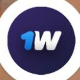 Telegram profile photo for PÊNALTY 1WIN 🧤