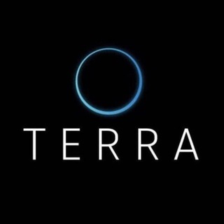 Telegram group profile photo for Барнаул Терра Запуск
