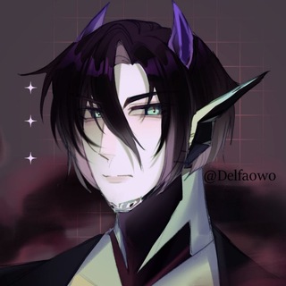 Telegram profile photo for грингузмáру