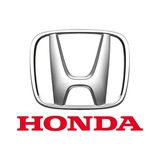Telegram profile photo for Honda Auto Myanmar