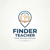 Telegram profile photo for Teacher Classin💻🌐🇬🇧