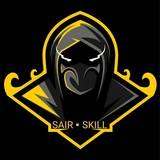 Telegram profile photo for НОВОСТИ ФРИ ФАЕР FREE FIRE🔥