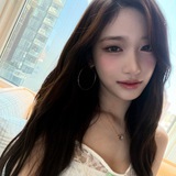 Telegram profile photo for Lee Hyunseo