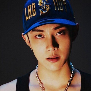 Telegram profile photo for GAMEGYUL SAVE-POINT