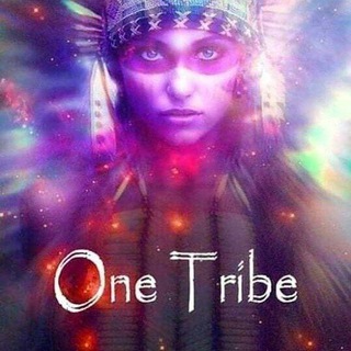 Telegram profile photo for One Tribe