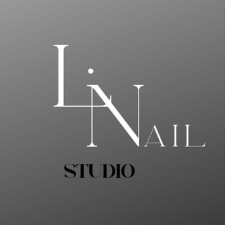Telegram profile photo for LiNail Studio