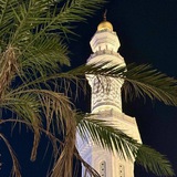 Telegram profile photo for الملاذ الآمن
