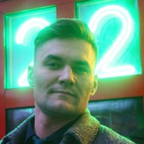 Telegram profile photo for Lars Capital