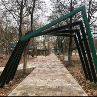 Telegram group profile photo for Чат ул 60 лет Октября. ул. 1-ой Конной Армии, ул. Залесская, ул. Аральская, ул. Дм. Ульянова, ул. Севастопольская, Фонтаны.