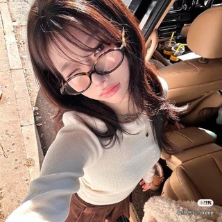 Telegram profile photo for подслушано кд нижегородская область