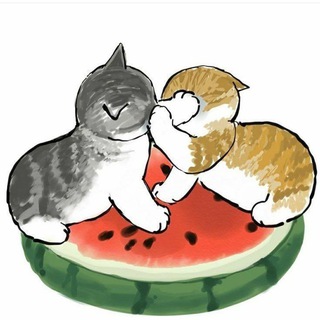 Telegram profile photo for addictecd
