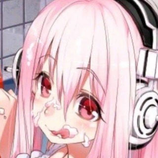 Telegram profile photo for базядура 1666+