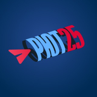 Telegram profile photo for РЮТ26: рейтинг юридических тг-каналов