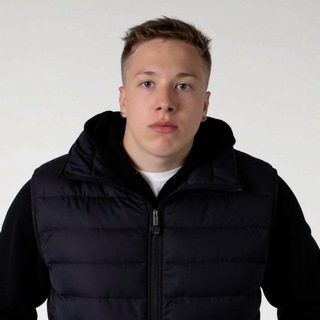 Telegram profile photo for YUNG CHICHA