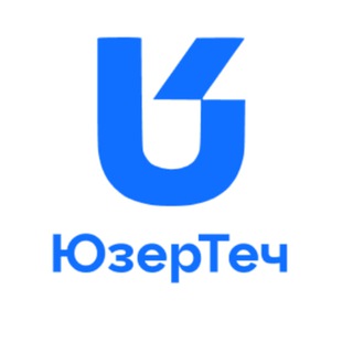 Telegram profile photo for Digital-агенство ЮзерТеч