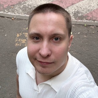Telegram profile photo for Максим Кораблев | Физика ОГЭ 2027 | Физика - она везде | Умскул